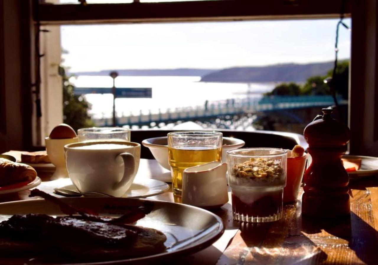 Bike & Boot Inns Scarborough - Leisure Hotels For Now Esterno foto